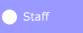 Staff